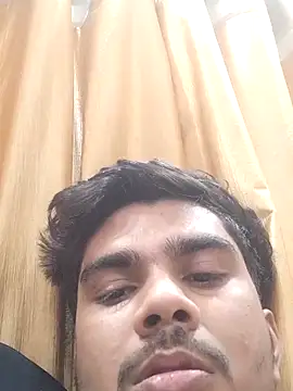 Snapshot of dannyD06969 chatting on 02.27.25 dannyD06969 online show from 02.27.25