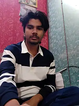 Snapshot of dannyD06969 chatting on 02.13.26 dannyD06969 online show from 02.13.26