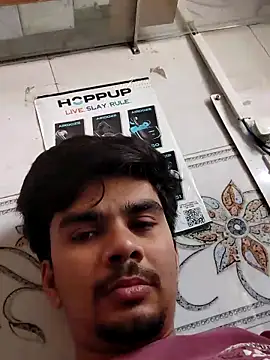 dannyD06969 online show from 04.28.26
