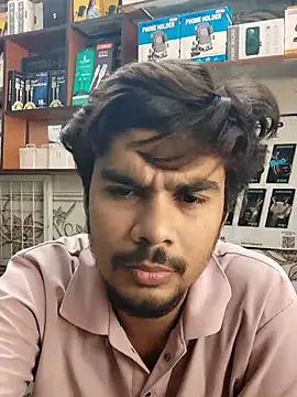 dannyD06969 online show from 05.25.26