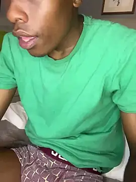 Snapshot of Sexybabe430 chatting on 12.20.24 Sexybabe430 online show from 12.20.24