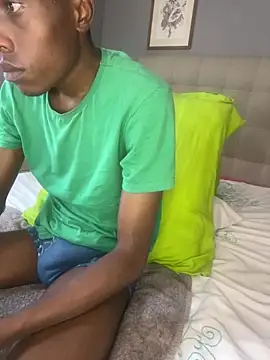 Snapshot of Sexybabe430 chatting on 12.21.24 Sexybabe430 online show from 12.21.24