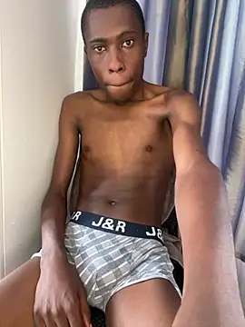 Snapshot of Sexybabe430 chatting on 12.23.24 Sexybabe430 online show from 12.23.24