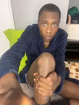 Snapshot of Sexybabe430 chatting on 12.23.24 Sexybabe430 online show from 12.23.24