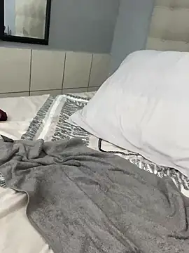 Snapshot of Sexybabe430 chatting on 12.28.24 Sexybabe430 online show from 12.28.24