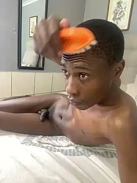 Snapshot of Sexybabe430 chatting on 12.29.24 Sexybabe430 online show from 12.29.24