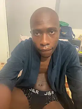 Snapshot of Sexybabe430 chatting on 01.01.25 Sexybabe430 online show from 01.01.25