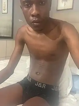 Snapshot of Sexybabe430 chatting on 01.08.25 Sexybabe430 online show from 01.08.25