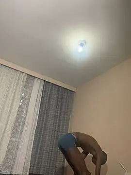 Snapshot of Sexybabe430 chatting on 01.11.25 Sexybabe430 online show from 01.11.25