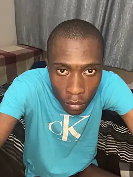 Snapshot of Sexybabe430 chatting on 02.15.25 Sexybabe430 online show from 02.15.25