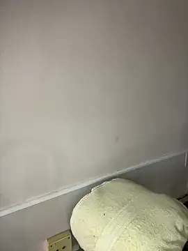 Snapshot of Sexybabe430 chatting on 03.08.25 Sexybabe430 online show from 03.08.25