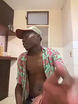 Snapshot of Sexybabe430 chatting on 03.22.25 Sexybabe430 online show from 03.22.25