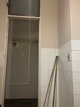 Snapshot of Sexybabe430 chatting on 03.22.25 Sexybabe430 online show from 03.22.25