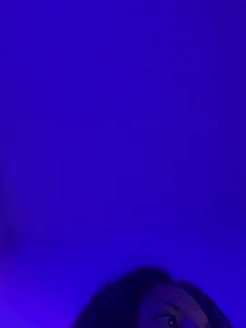 Snapshot of Rosita_forever_ chatting on 02.21.25 Rosita forever online show from 02.21.25