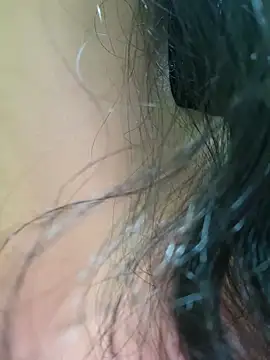 Snapshot of Rosita_forever_ chatting on 03.07.25 Rosita forever online show from 03.07.25