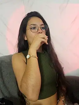 Snapshot of Rosita_forever_ chatting on 03.12.25 Rosita forever online show from 03.12.25