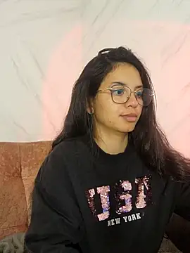 Snapshot of Rosita_forever_ chatting on 03.12.25 Rosita forever online show from 03.12.25