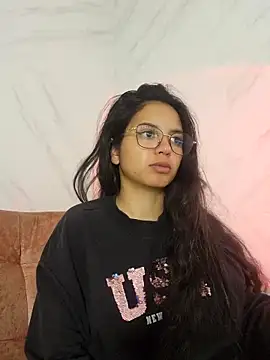 Snapshot of Rosita_forever_ chatting on 03.12.25 Rosita forever online show from 03.12.25