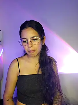 Snapshot of Rosita_forever_ chatting on 03.14.25 Rosita forever online show from 03.14.25