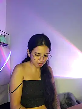 Snapshot of Rosita_forever_ chatting on 03.14.25 Rosita forever online show from 03.14.25