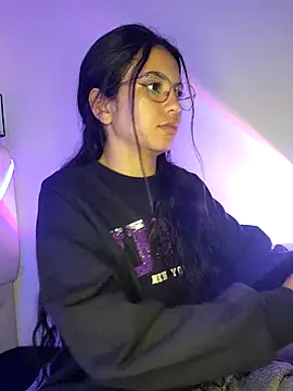 Snapshot of Rosita_forever_ chatting on 03.14.25 Rosita forever online show from 03.14.25