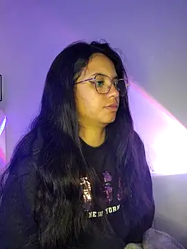 Snapshot of Rosita_forever_ chatting on 03.14.25 Rosita forever online show from 03.14.25