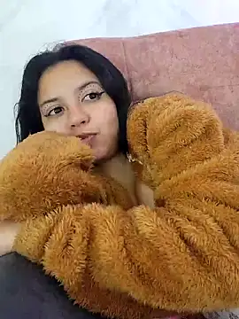 Snapshot of Rosita_forever_ chatting on 03.21.25 Rosita forever online show from 03.21.25