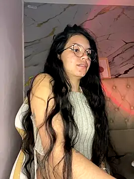 Snapshot of Rosita_forever_ chatting on 09.10.25 Rosita forever online show from 09.10.25