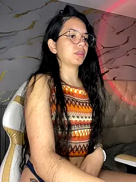 Snapshot of Rosita_forever_ chatting on 09.13.25 Rosita forever online show from 09.13.25