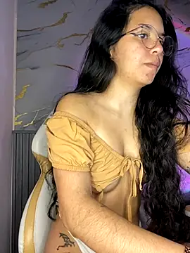 Snapshot of Rosita_forever_ chatting on 09.18.25 Rosita forever online show from 09.18.25