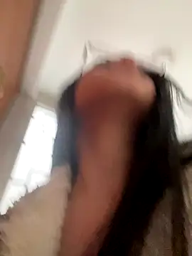 Snapshot of Rosita_forever_ chatting on 11.21.25 Rosita forever online show from 11.21.25