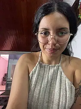 Snapshot of Rosita_forever_ chatting on 01.05.26 Rosita forever online show from 01.05.26