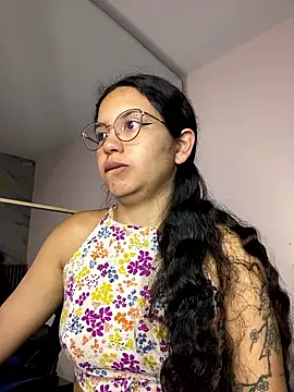 Snapshot of Rosita_forever_ chatting on 01.14.26 Rosita forever online show from 01.14.26