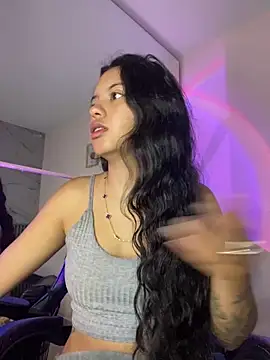 Rosita forever  online show from 02.28.26