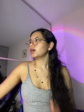 Rosita forever  online show from 03.01.26