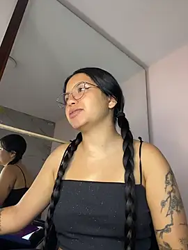 Rosita forever  online show from 06.10.26