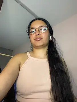 Rosita forever  online show from 06.21.26