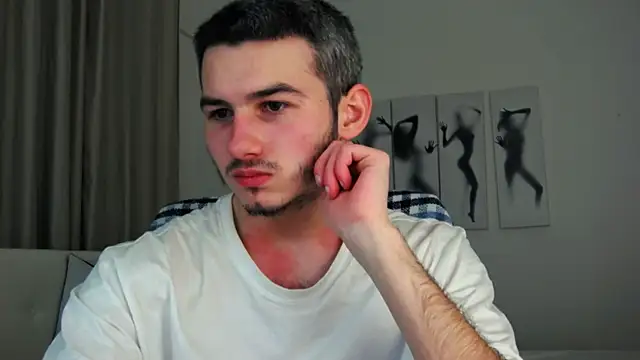 Snapshot of Devin_Jay chatting on 01.08.25 Devin Jay online show from 01.08.25