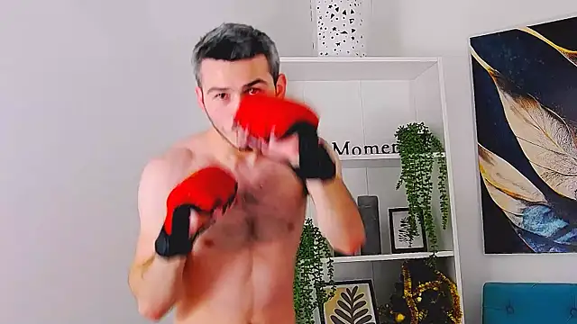 Snapshot of Devin_Jay chatting on 01.11.25 Devin Jay online show from 01.11.25