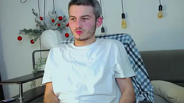 Snapshot of Devin_Jay chatting on 01.12.25 Devin Jay online show from 01.12.25