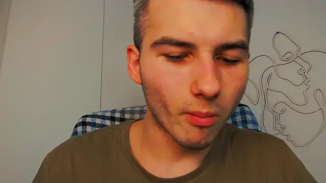 Snapshot of Devin_Jay chatting on 02.18.25 Devin Jay online show from 02.18.25