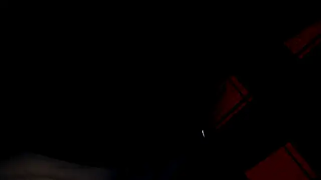 Snapshot of Devin_Jay chatting on 02.22.25 Devin Jay online show from 02.22.25