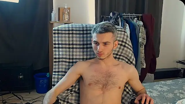 Snapshot of Devin_Jay chatting on 01.17.26 Devin Jay online show from 01.17.26