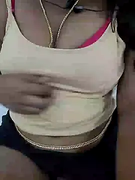 Tamilbigboobie online show from 12.27.24