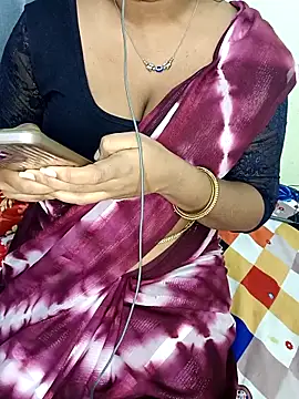 Tamilbigboobie online show from 12.22.25