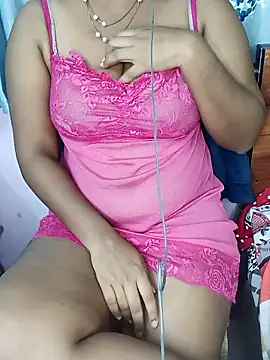 Tamilbigboobie online show from 01.11.26