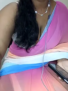 Tamilbigboobie online show from 02.24.26