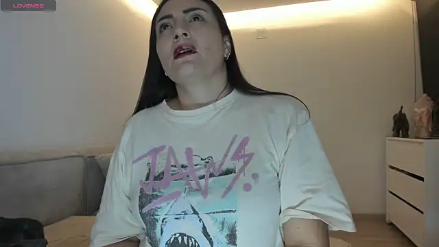 Snapshot of mariana_1_ chatting on 03.03.26 mariana 1 online show from 03.03.26