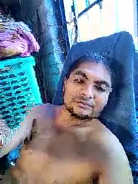 Snapshot of Crashsolitario chatting on 05.26.26 Crashsolitario online show from 05.26.26