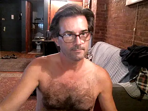 Johnny Bottoms online show from 11.07.25